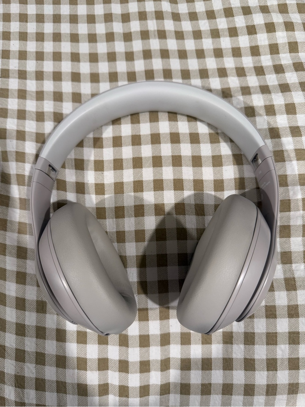 Beats Studio Pro - Picture 10 of 15